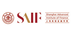 上海高级金融学院资产证券化实验室